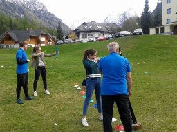 etwinning_kranjskagora (3)